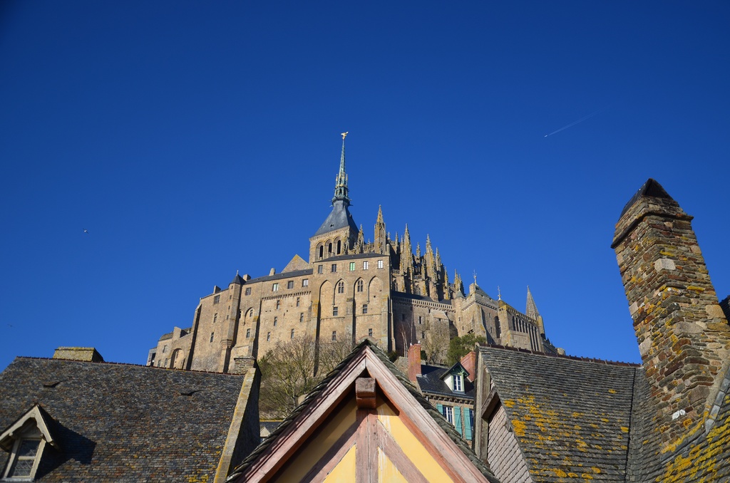 2016-12 France/Mont St Michel/DSC_0070.JPG
